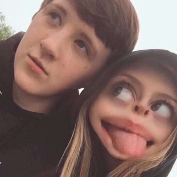 emmafazz